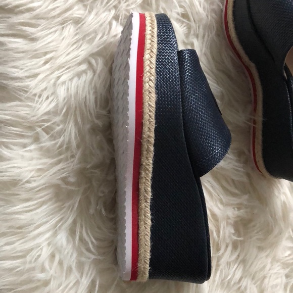 SOLD - Picture 4 of 5